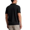 Freefly Bambo Current Polo – Men’s